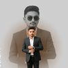 sherazyousaf183