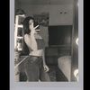 sandritamejia03