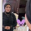 shaimaa.ali.saad