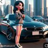 keisy.romero225
