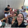 facugarofia5