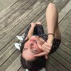 gracie_deramus220