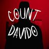 count.davido