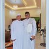 alialiansyah613