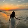 yiill__r
