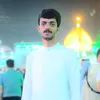 ali11_53