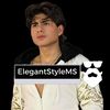 elegantstylejm