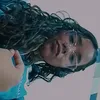 _daily.gabyy12