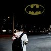 ibatman._.7