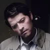 rdrsl_t