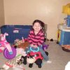 naydabeans_8709