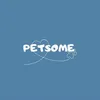 petsome_bonnie0