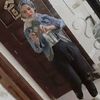 user9616235283006