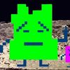 froggie_lobotomy