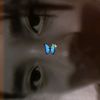 valery.camila_