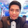 ejcarreon19