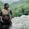 theilocanomom