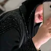 user7886165073509