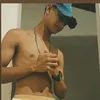 thalyson.morais3