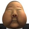 zaiim23