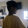 franklin_sanchez27