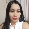 mara.cano58