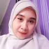 aisyahrani8761