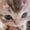 nana.imup