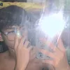itzzyourboy_kyle
