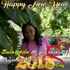 thnh.nguyt3