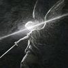 user.apxangel