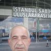 orhan.kgbk