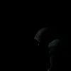 _black442