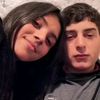 gonzalez.nahyara19._