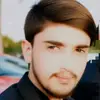 waqarzaman249