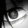 aloneplace12