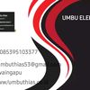 umbu.thias4
