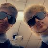 dwat_061