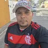cosme.dos.santos698