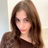 ugcbymartina