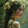 esmeralda.lp4