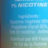 mojitos575