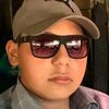 jimy.solis1