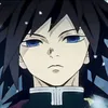hoshiko1_
