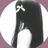 luaraaofc3