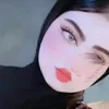 noor836511