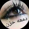 m_ll_kt