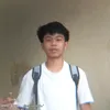 john.carl234