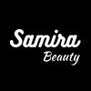 Samira Beauty