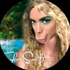 alana11821